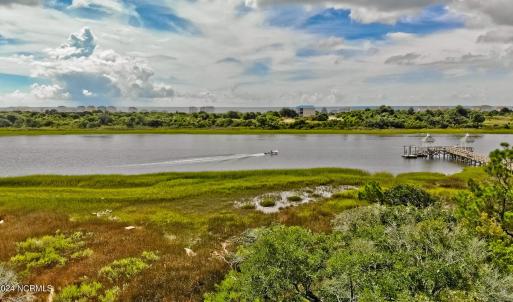 3534 Bocage St - 35 ft elevation