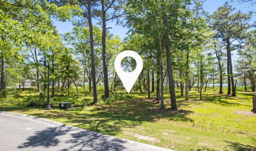 3534 Bocage St (30)