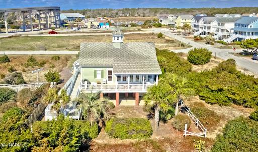 HB Clubhouse 2