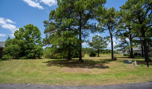 4222 W Tanager Court