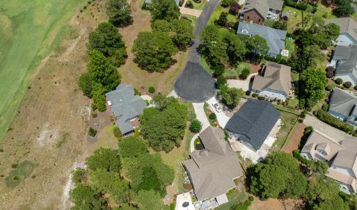 4222TanagerCt-26