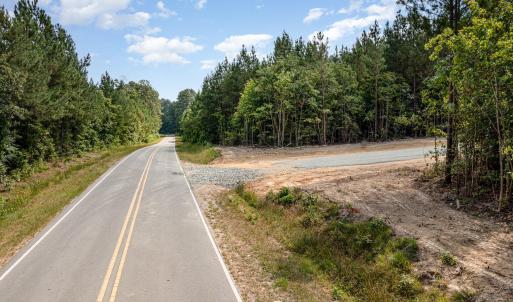 001_dji_0985-edit