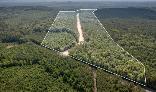 013_dji_0976-edit-edit-edit_432