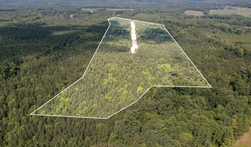 014_dji_0967-edit.-edit_52