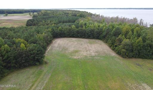 IanCiamarraBassLanding-Edenton-6