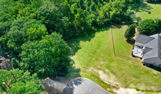 4-103 Walnut Cove-3