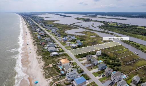 097-FinalDrone- Donna-9