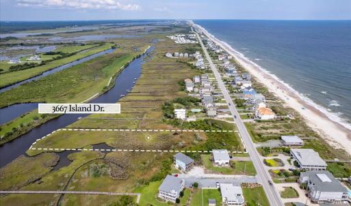 095-FinalDrone- Donna-7