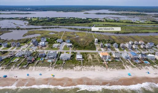 096-FinalDrone- Donna-8