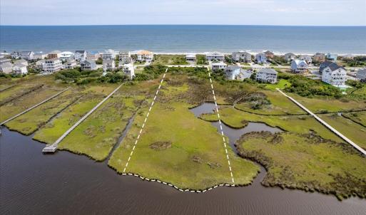 099-FinalDrone- Donna-11