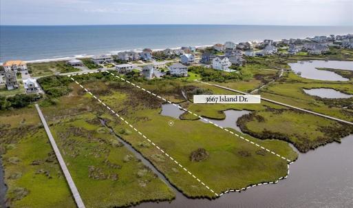 098-FinalDrone- Donna-10