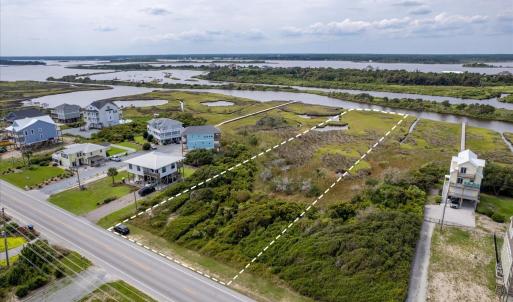 090-FinalDrone- Donna-2