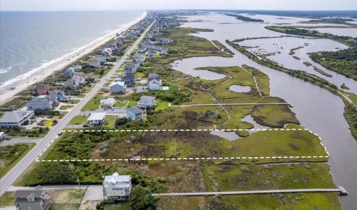 091-FinalDrone- Donna-3