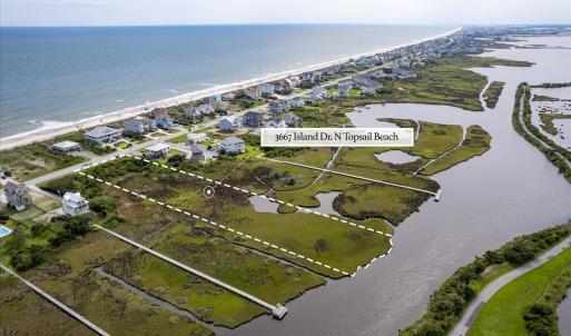 092-FinalDrone- Donna-4