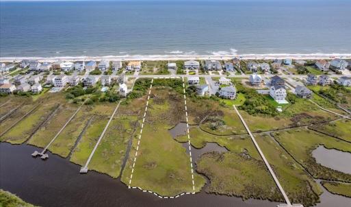 094-FinalDrone- Donna-6