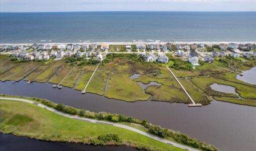 093-FinalDrone- Donna-5