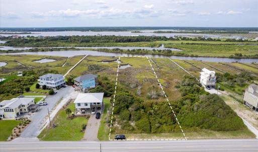 089-FinalDrone- Donna