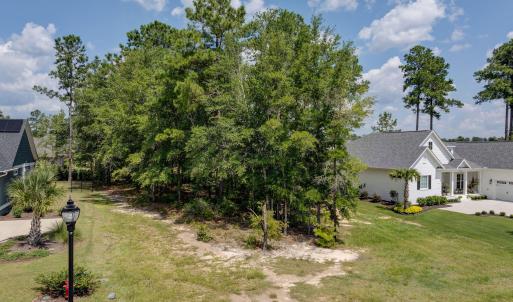 2580 E. Timber Crest Drive NE