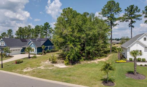2580 E. Timber Crest Drive NE