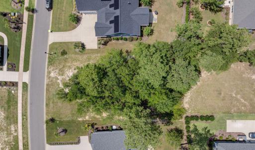 2580 E. Timber Crest Drive NE