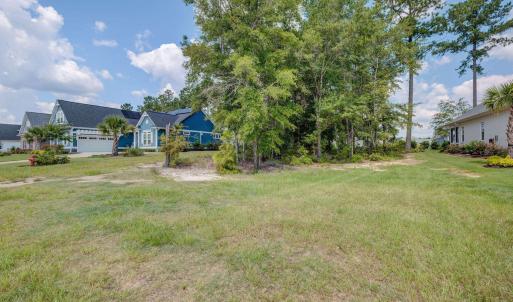 2580 E. Timber Crest Drive NE