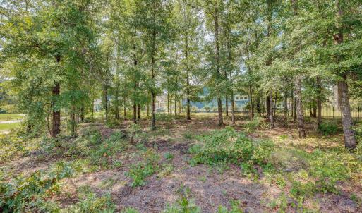 2580 E. Timber Crest Drive NE