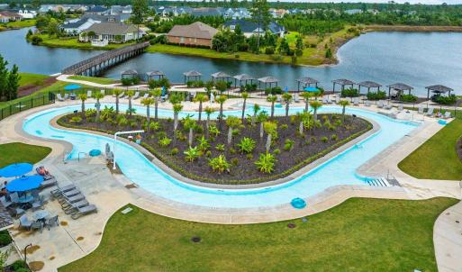 Lazy River