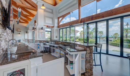 Grand Lanai
