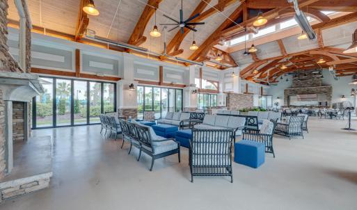 Grand Lanai