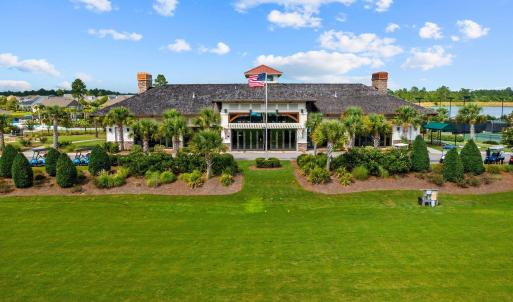 Grand Lanai
