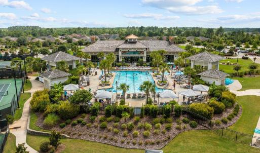 Compass Point Grand Lanai