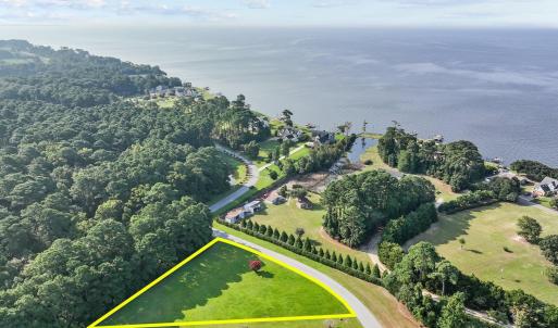 3-web-or-mls-DJI_0003_1