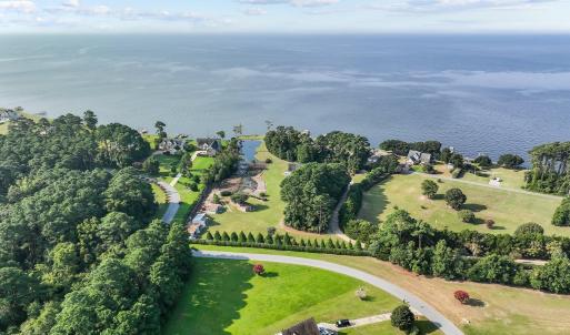5-web-or-mls-DJI_0004