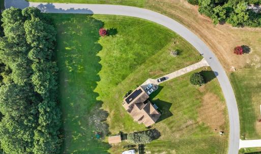 6-web-or-mls-DJI_0005