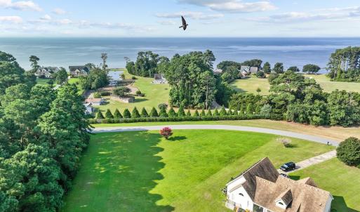11-web-or-mls-DJI_0010