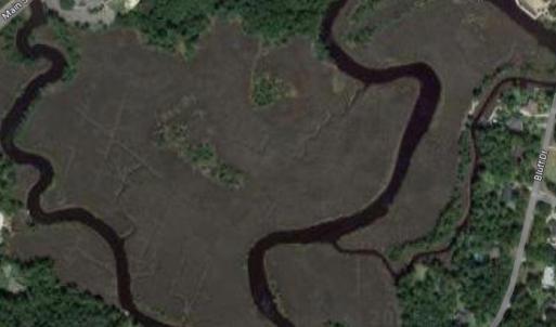 Screenshot Aerial 2