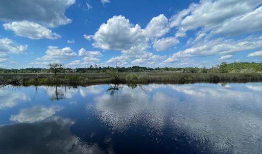ShallRiver (4)