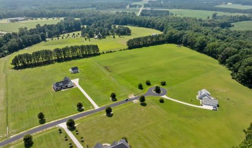 17-web-or-mls-DJI_0524