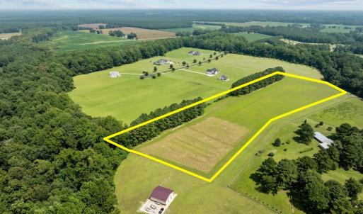 9-web-or-mls-DJI_0521_1