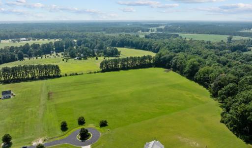 5-web-or-mls-DJI_0517