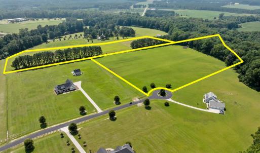 16-web-or-mls-DJI_0524_2