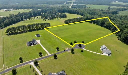 15-web-or-mls-DJI_0524_1