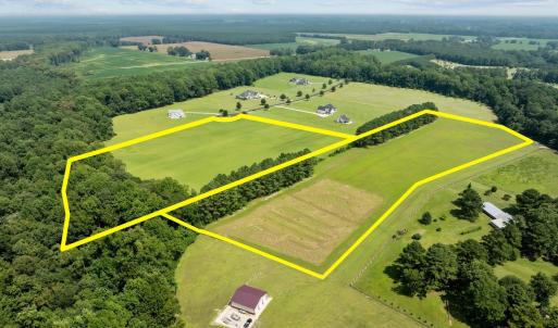 10-web-or-mls-DJI_0521_2