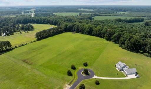 4-web-or-mls-DJI_0516