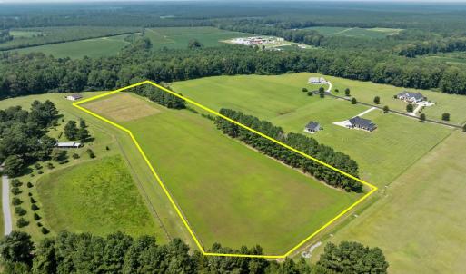 12-web-or-mls-DJI_0522_1