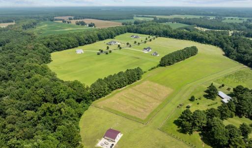 11-web-or-mls-DJI_0521