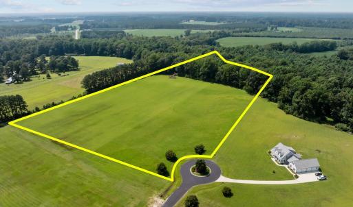 1-web-or-mls-DJI_0516_1