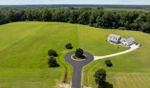 3-web-or-mls-DJI_0515