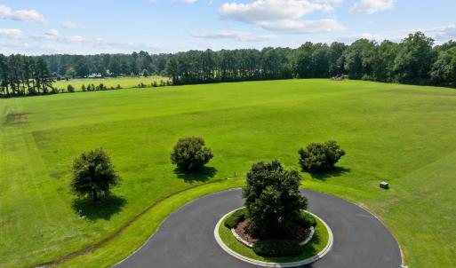 18-web-or-mls-DJI_0525