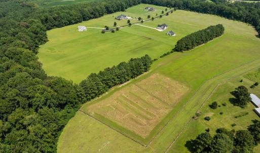 8-web-or-mls-DJI_0520